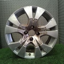 Jante CITROEN C4 PICASSO 1