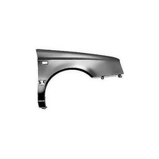 Aile avant gauche à peindre