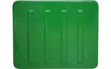 John Deere Seria 40/50