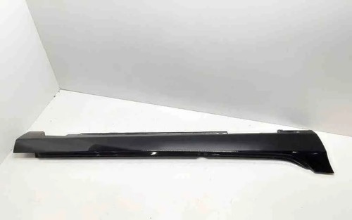 Volvo v40 cross country 526 - volvo,