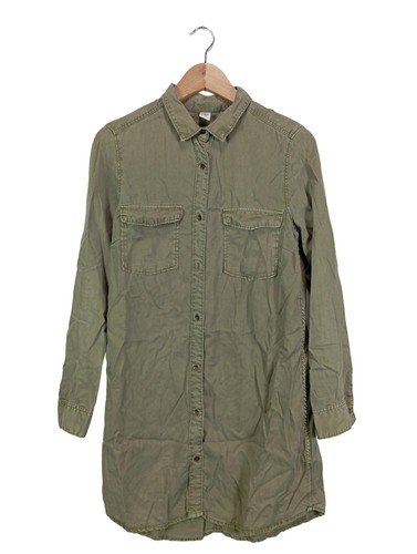 Robe tunique dames - dames, t