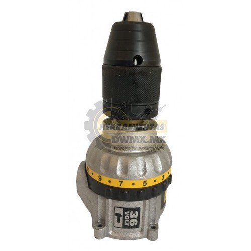 Original dewalt 36v model - 36v,