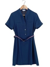 Claudie pierlot robe - pierlot, à