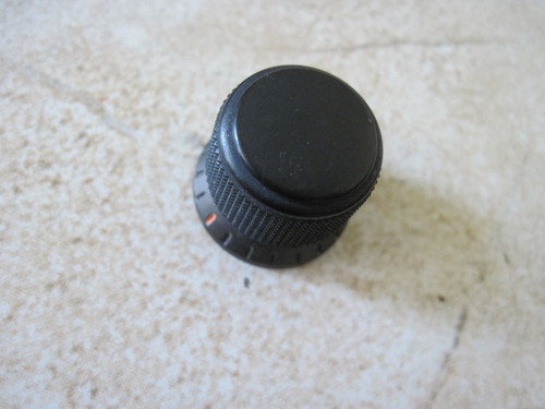Yaesu 1000mp mark - ft-1000mp,