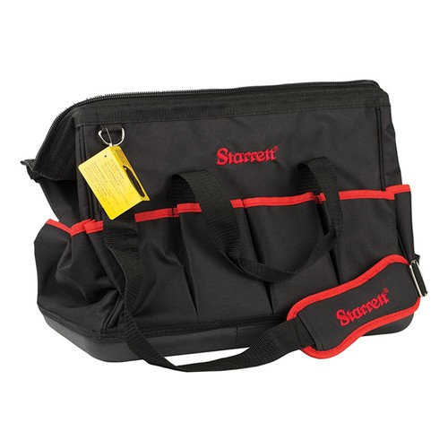 Sac outils moyen - À,