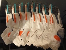 Déstockage Chaussettes