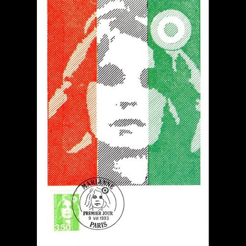 Marianne du - v2,