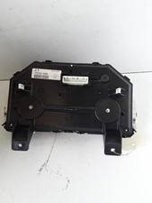 Compteur NISSAN CUBE 24820-1FE2A-