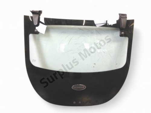 Hayon microcar due - microcar,