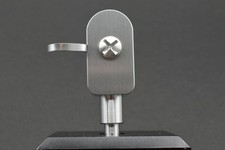 Coque tête fidelity - de,