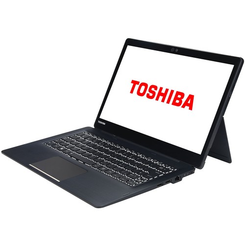 Toshiba portégé x30t - portégé,