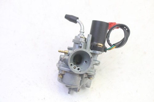 Carburateur ride race - carburateur, 2t