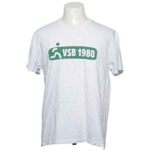 Stedman shirt taille - stedman,,