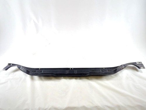 71747581 support grille sous - 71747581,