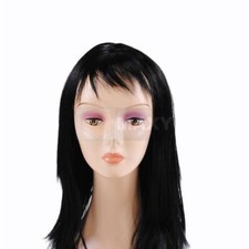 Perruque pour Femme Longs