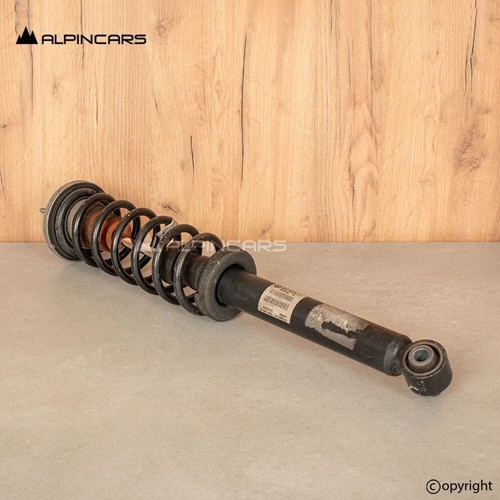 Bmw f10 lci amortisseur - bmw,