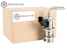 Injecteur AdBlue Citroen