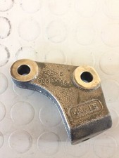 ALFA ROMEO 164 (1997) 2.5 Diesel 92KW 5P Couplage Moteur et Boîte de Vitesses