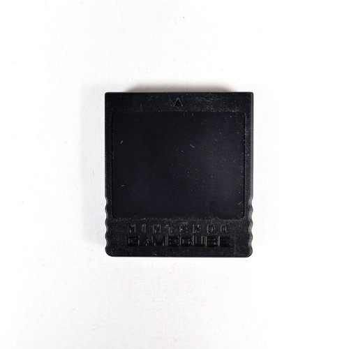 Carte mémoire memory card - memory,