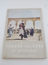 Jean Raspail (dédicace) –