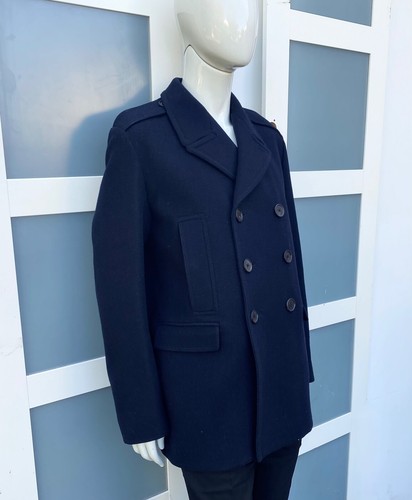 Ultrarare great dior homme - ultrarare, &