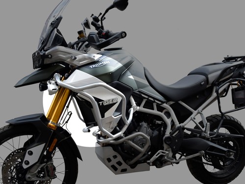 Pare carters heed triumph - pare,