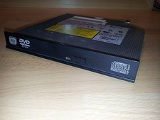 Acer Aspire 3610 Série