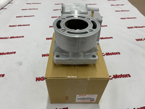 Nouveau 2002 2004 suzuki - nouveau,