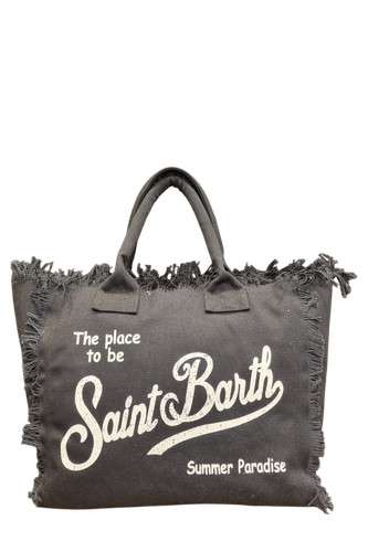 Saint barth femme sac main - saint, à