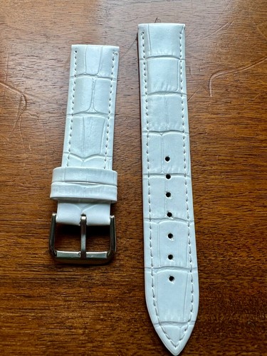 Bracelet montre en - bracelet,