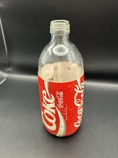 R609 Collection Bouteille en