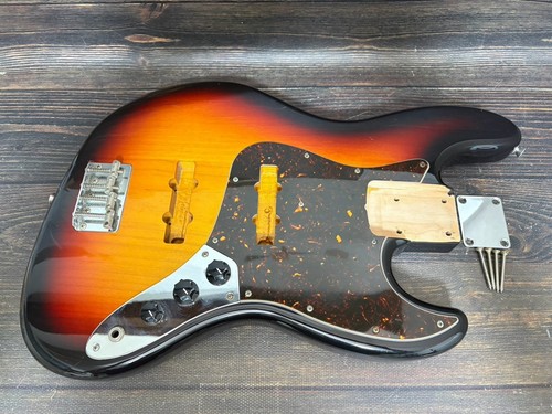 2016 fender japan exclusive - fender,