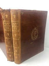 L’Album de la Guerre