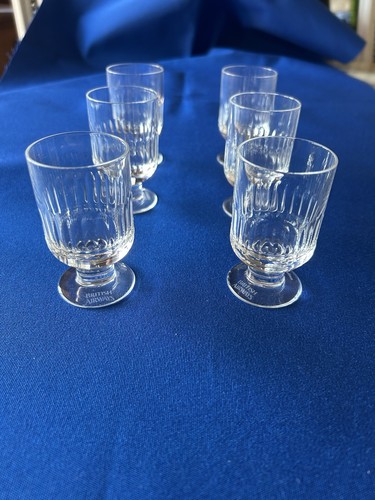 Rare set concorde - concorde, royal