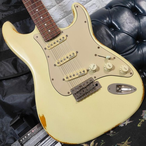 Vintage icon relic - vintage, v6