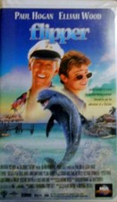 Flipper (1996)