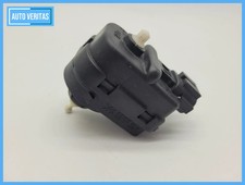 Original Nissan Micro II 2