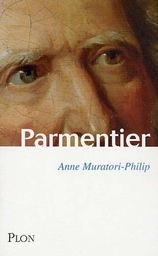 Parmentier anne - parmentier,