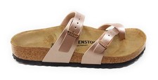 Birkenstock Mayari Cuivre