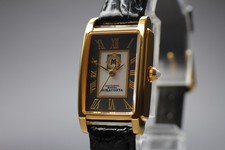 Rare Montre Femme Vintage
