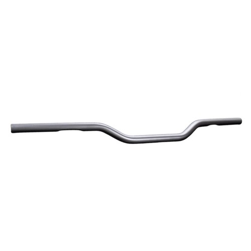 Guidon acier speedfighter - en,