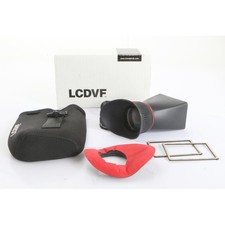 Konotehnik LCDVF 3/2 Viseur