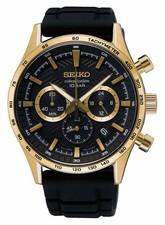 Montre Pour Homme Seiko