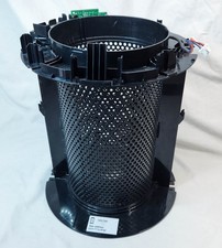 Dyson Ventilateur  Base de filtres T115279