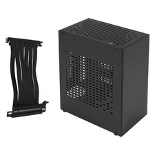 A07  ITX BoîTier D'Ordinateur