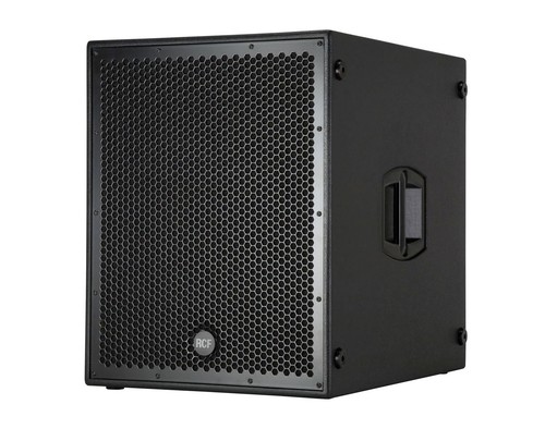 Rcf sub 8004 - rcf, 8004-as