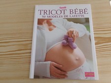 famili Phildar, layette 0 à 6