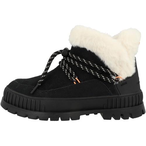 Palladium pallashock hiver - pallashock, lo
