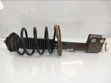 AMORTISSEUR OU ABSORBEUR DE CHOC AVANT GAUCHE Peugeot 307 (3A/C/D) 2004 5202CY