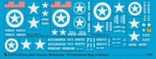 Peddinghaus decals 0778 - 1/35,